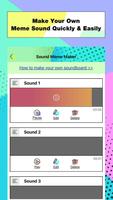 Boneless Pizza Soundboard & Meme Maker Screenshot 2