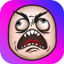 Face Meme Challenge APK