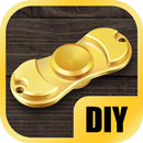 Fidget Spinner-APK