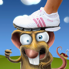 AR-Stomp the rat icon