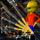 Crane APK