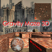 Gravity Maze 3D APK