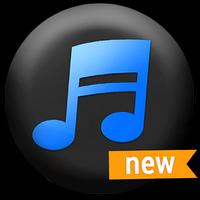 Mp3 Music+Downloader capture d'écran 1