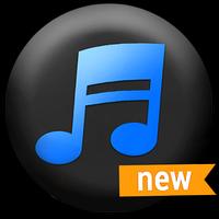 Mp3 Music+Downloader syot layar 2