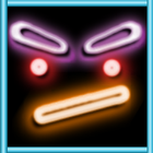 Pinball 2P icon