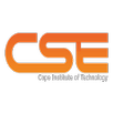 Cape CSE APK