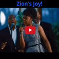 Zion's Joy