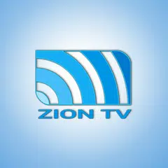 Baixar Zion TV APK