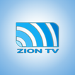 ”Zion TV