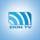 APK Zion TV