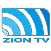 Zion TV