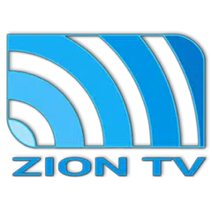 Zion TV APK download