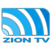 Zion TV