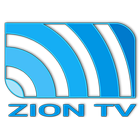 Zion TV आइकन