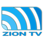 Zion TV أيقونة