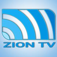 Zion TV تصوير الشاشة 1