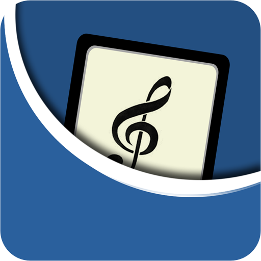 PockeTab: Guitar Tab Creator