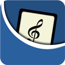 PockeTab: Guitar Tab Creator APK