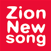 ZNS Player icon