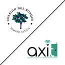 Axit - Colegio del Bosque APK