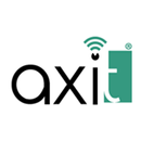 Axit APK