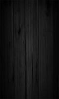 Black Wallpaper स्क्रीनशॉट 1