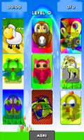 Kids Games Free 4 Years Old poster