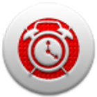 Task Reminder - Promemoria icon