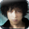 Esper APK