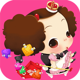 Fashion Designer DDUNG