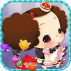 Fashionista DDUNG APK