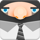 야근탈출-JUMPY THIEF