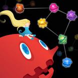 모노디 스타크러쉬