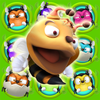 MANUKA BEE Download gratis mod apk versi terbaru