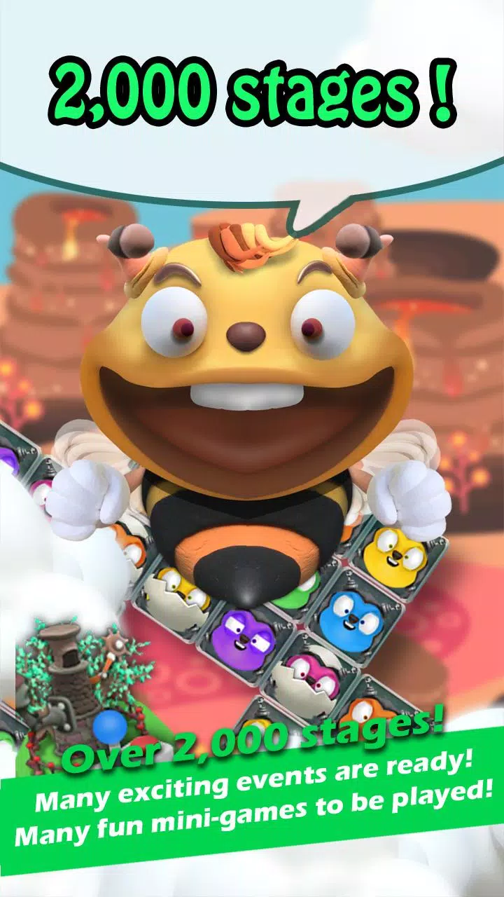 MANUKA BEE APK for Android Download MANUKA BEE APK for Android Download