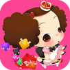 Puzzle Runway APK