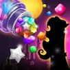 Jewels of Vampire APK