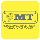 MT Tools Finder icon