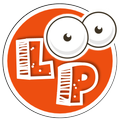Lokong Pinoy