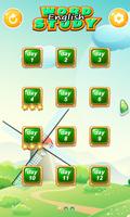 Mr.Nam - English word learning screenshot 1