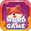 영어 단어 학습 게임 APK