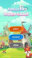 Mr.Nam - Free English Learning poster