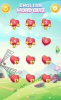 Mr.Nam- Free English Quiz game screenshot 1