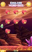 Mr.Nam- Free English Quiz game screenshot 3
