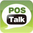 모바일 그룹웨어 포스톡 PosTalk
