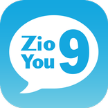 지오유 톡 (Zioyou Talk)