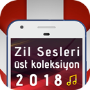 Zil Sesleri 2018 Türkçe APK