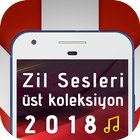ikon Zil Sesleri