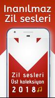 Zil Sesleri poster