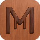 Mastermind Final Row icono